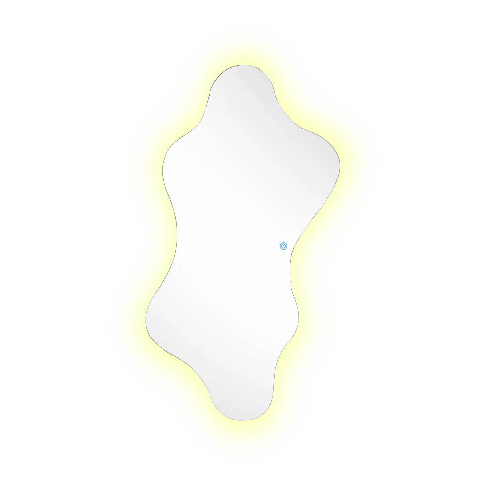 Imagen del producto 6