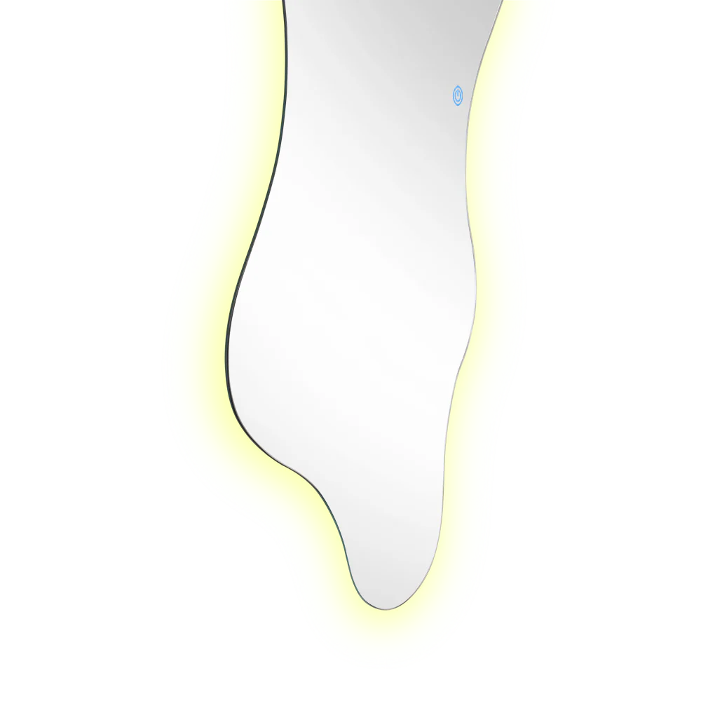 Imagen del producto 8