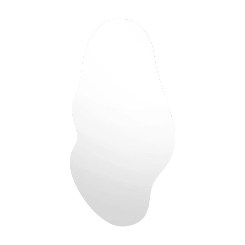 Imagen del producto 9