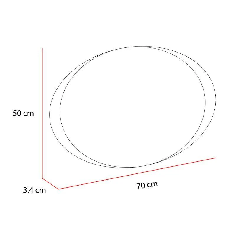 Imagen del producto 5