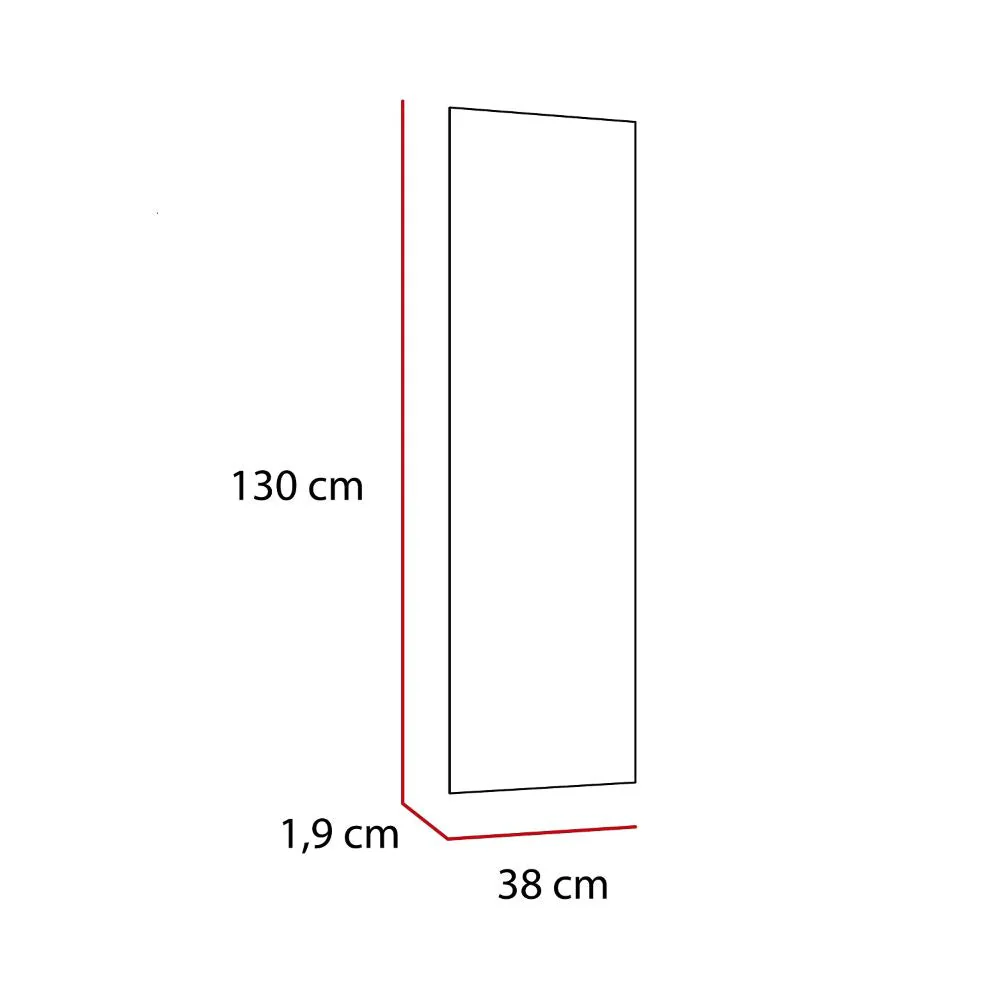 Imagen del producto 14