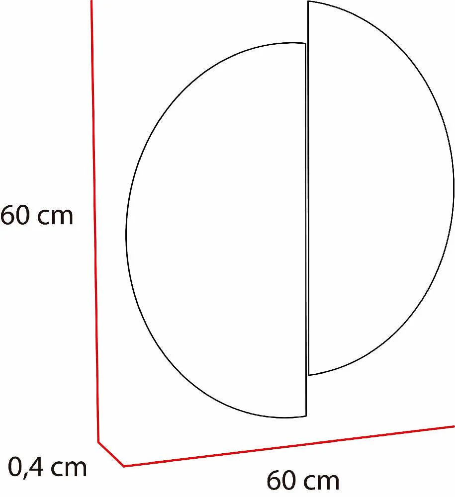 Imagen del producto 6