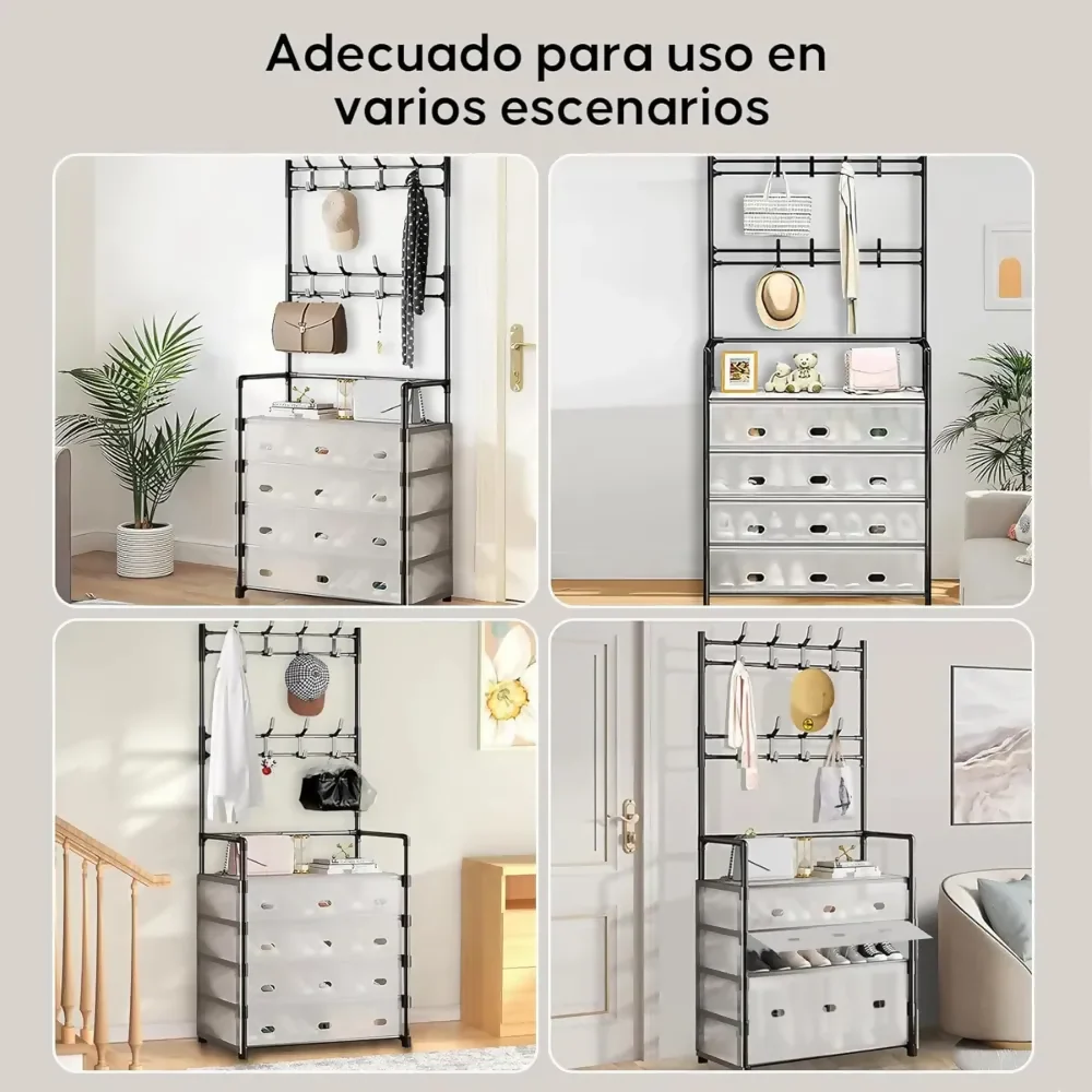 Imagen del producto 3
