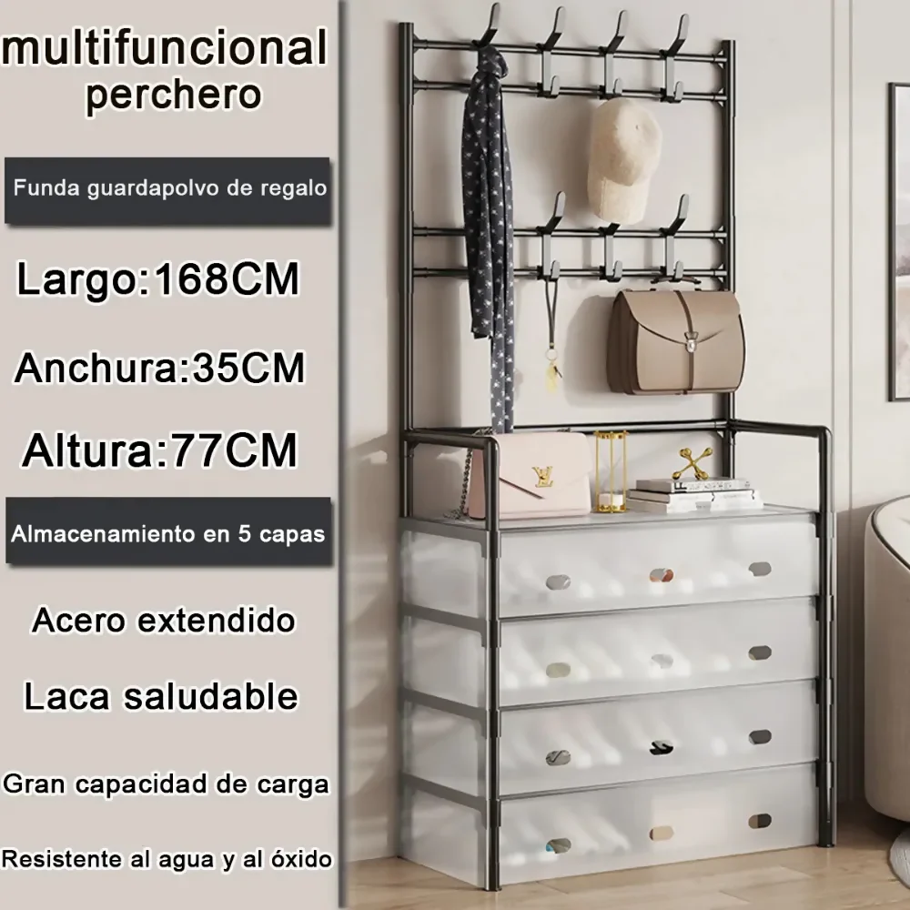 Imagen del producto 4