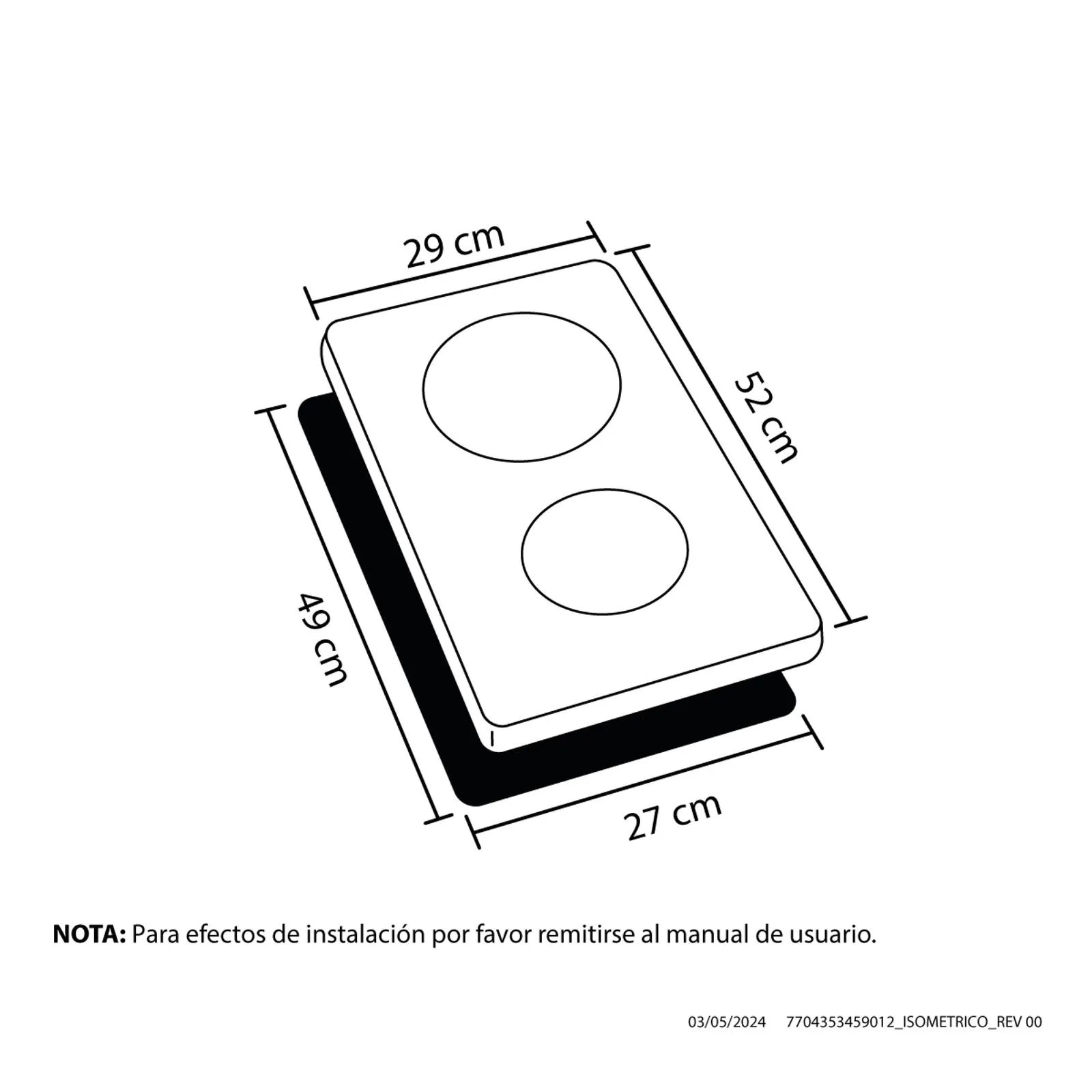 Imagen del producto 6