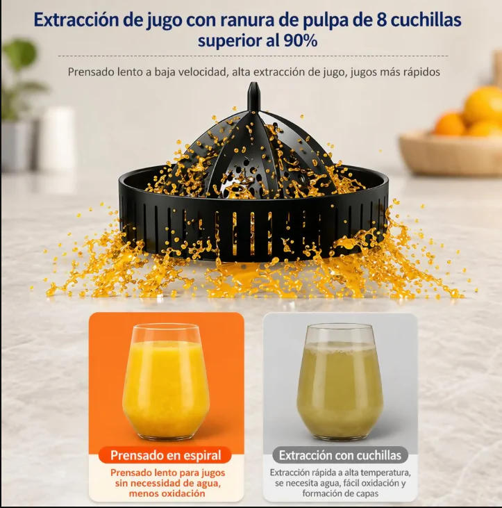 Imagen del producto 5