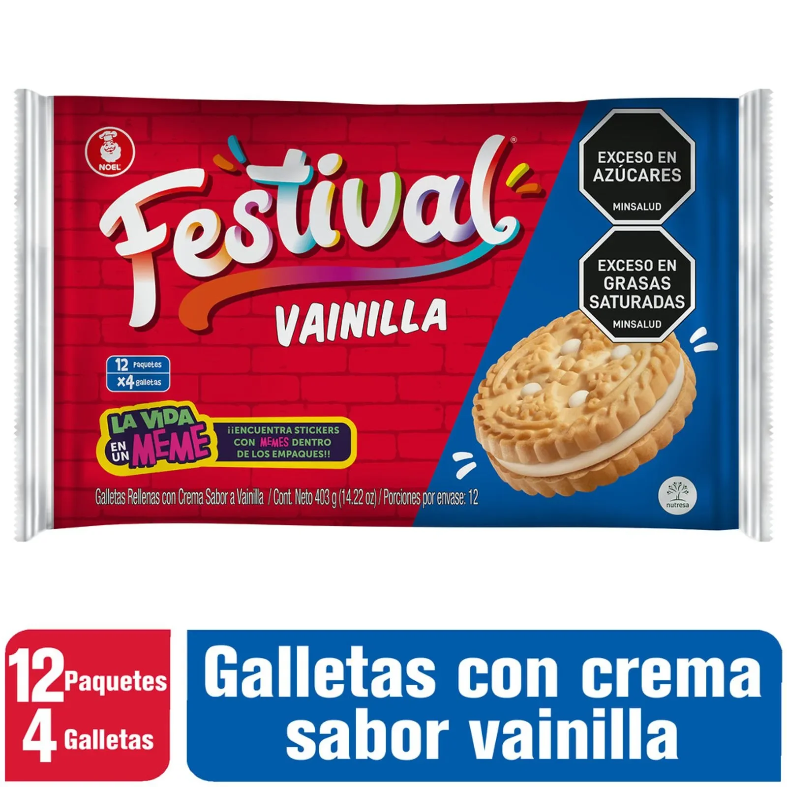 Imagen del producto 2