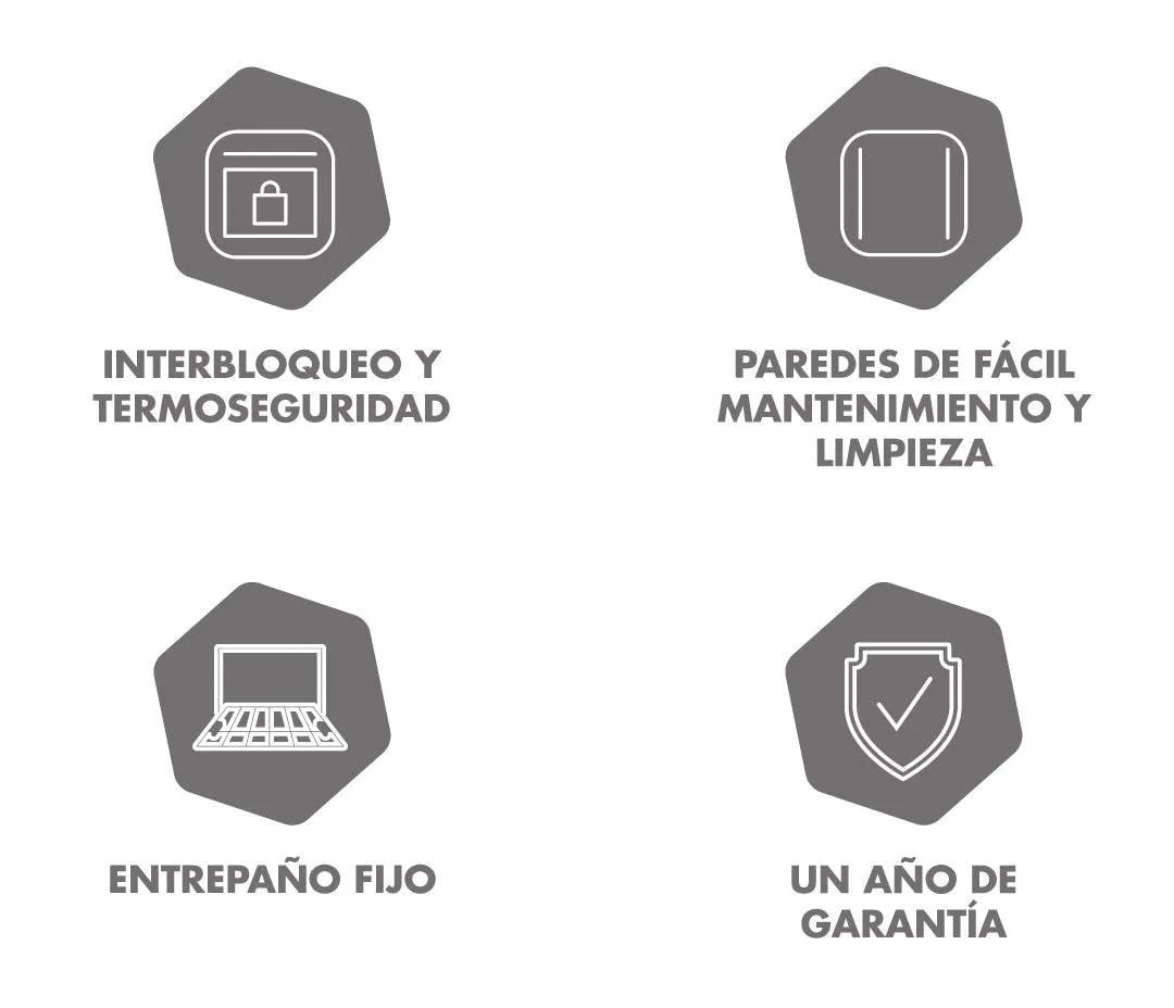 Imagen del producto 11