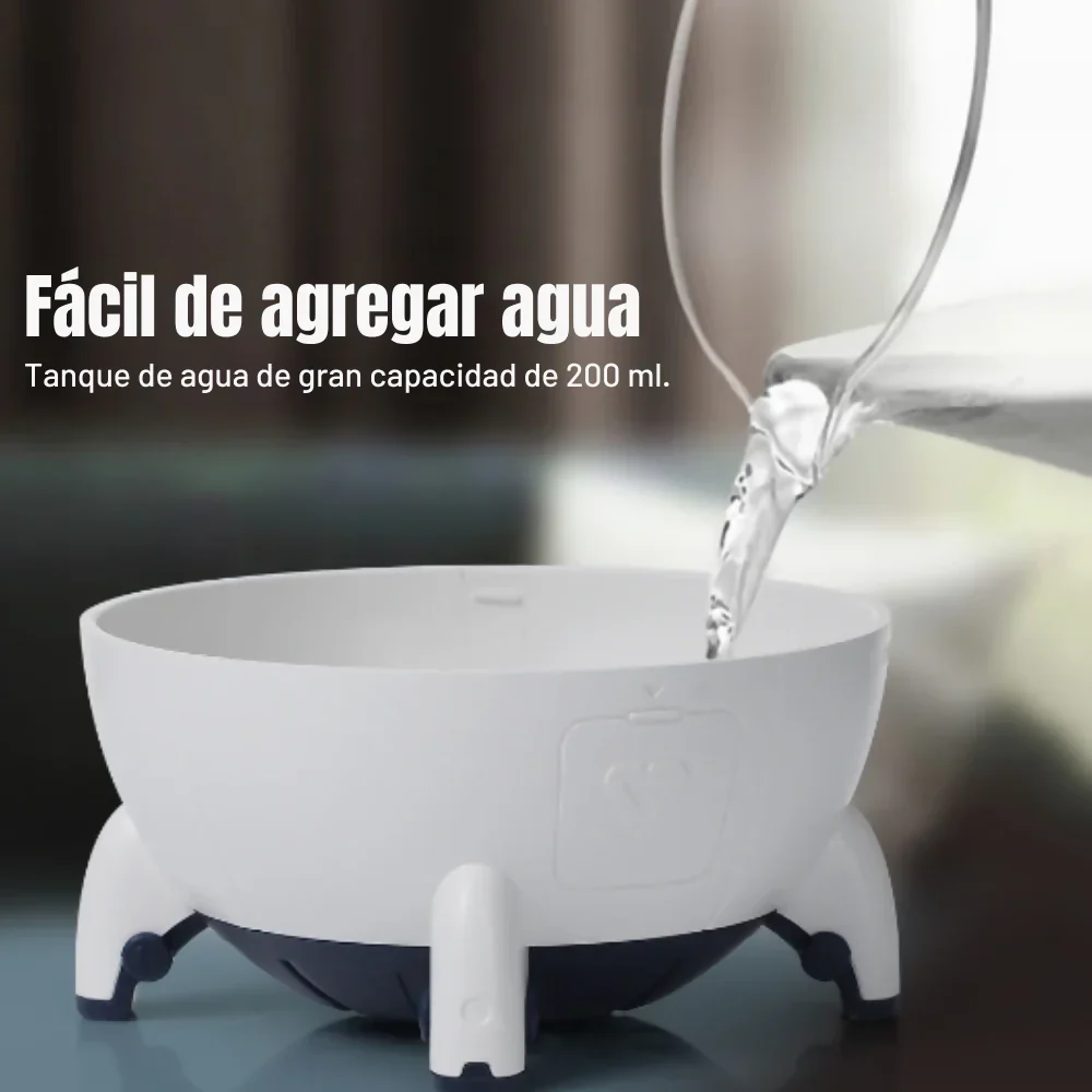 Imagen del producto 7
