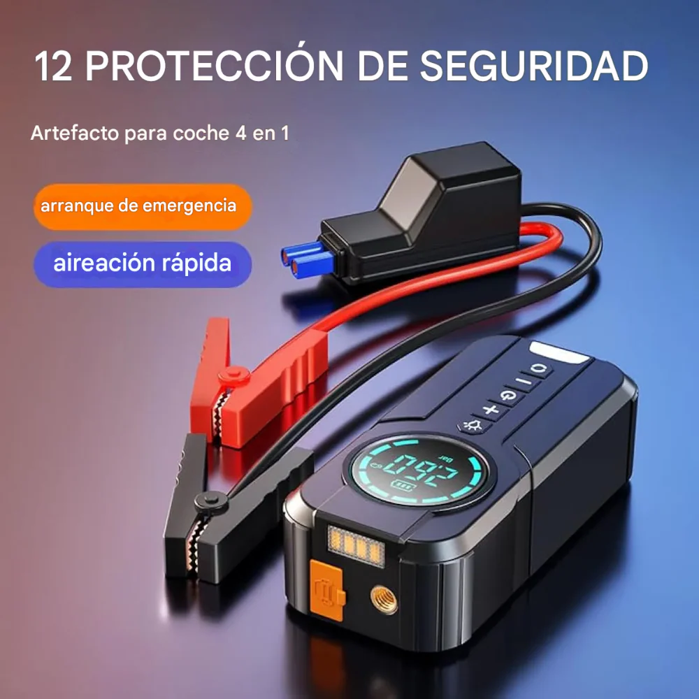 Imagen del producto 6