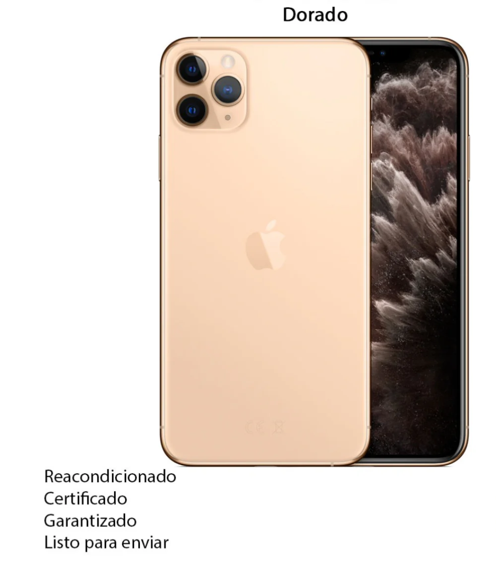 Imagen del producto 2