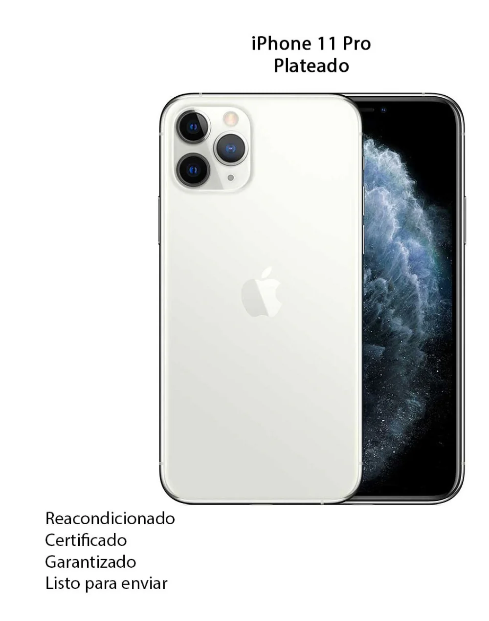 Imagen del producto 3