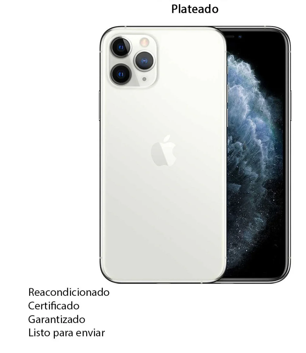 Imagen del producto 3