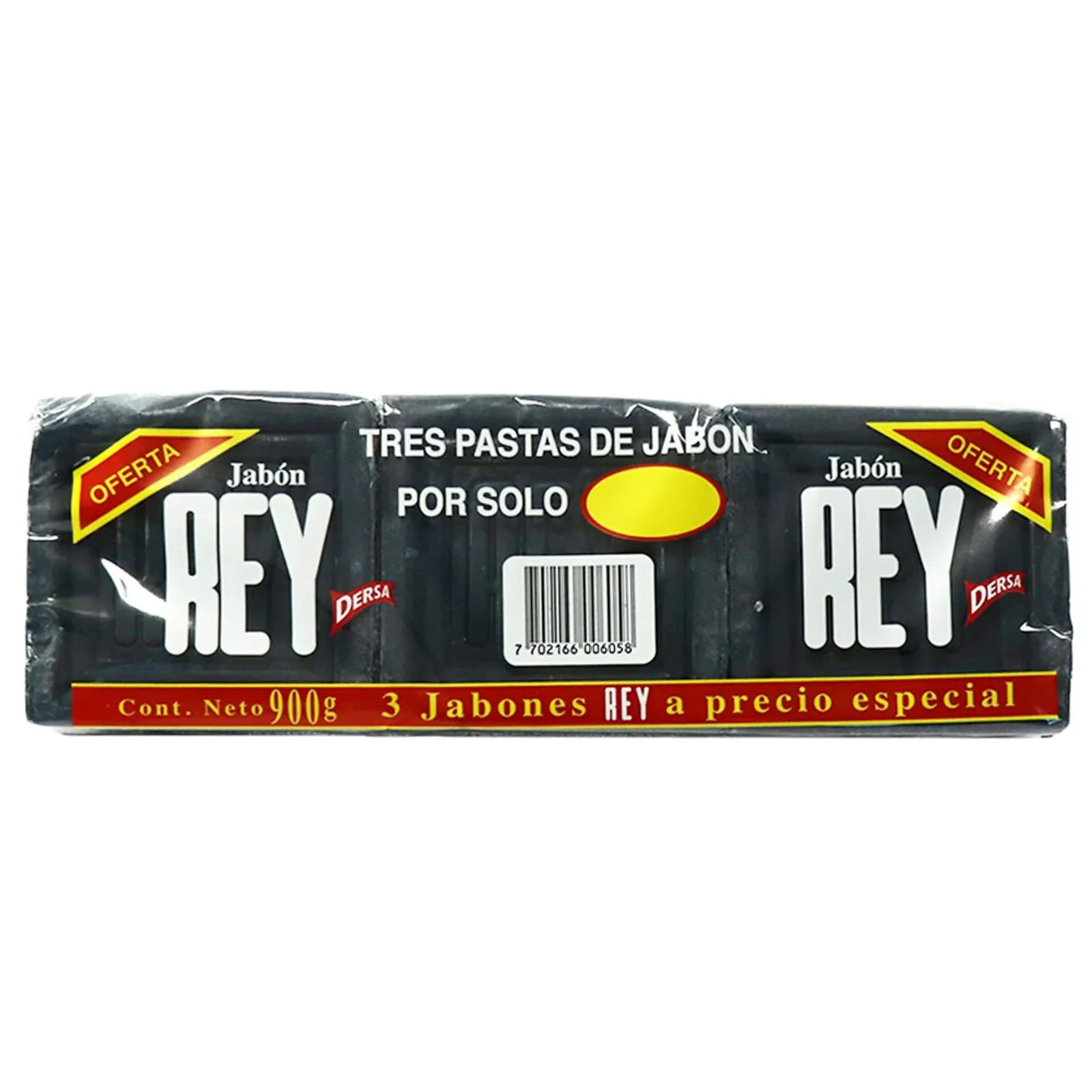 Imagen del producto 1