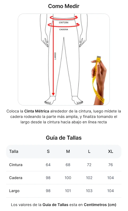 Imagen del producto 5