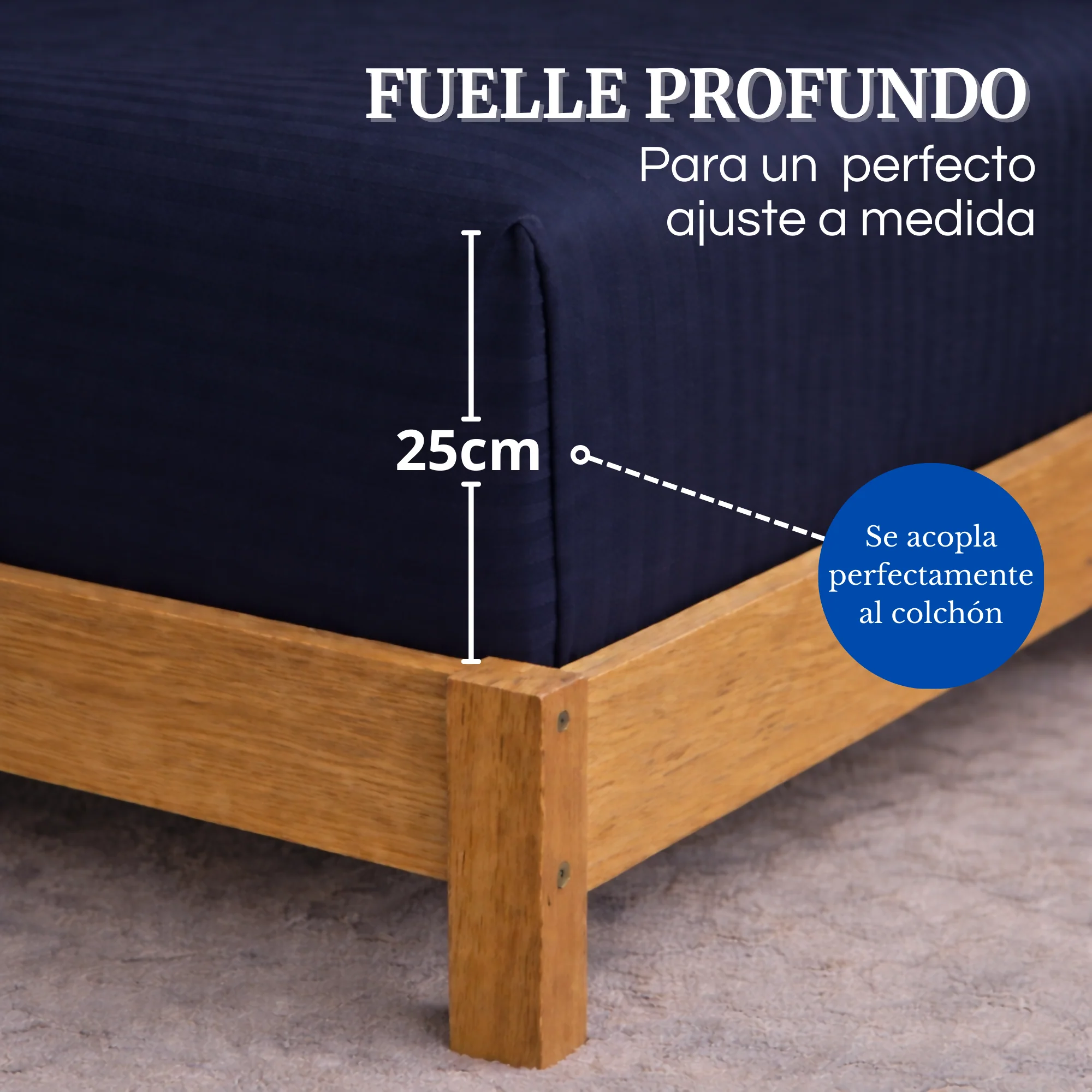 Imagen del producto 13