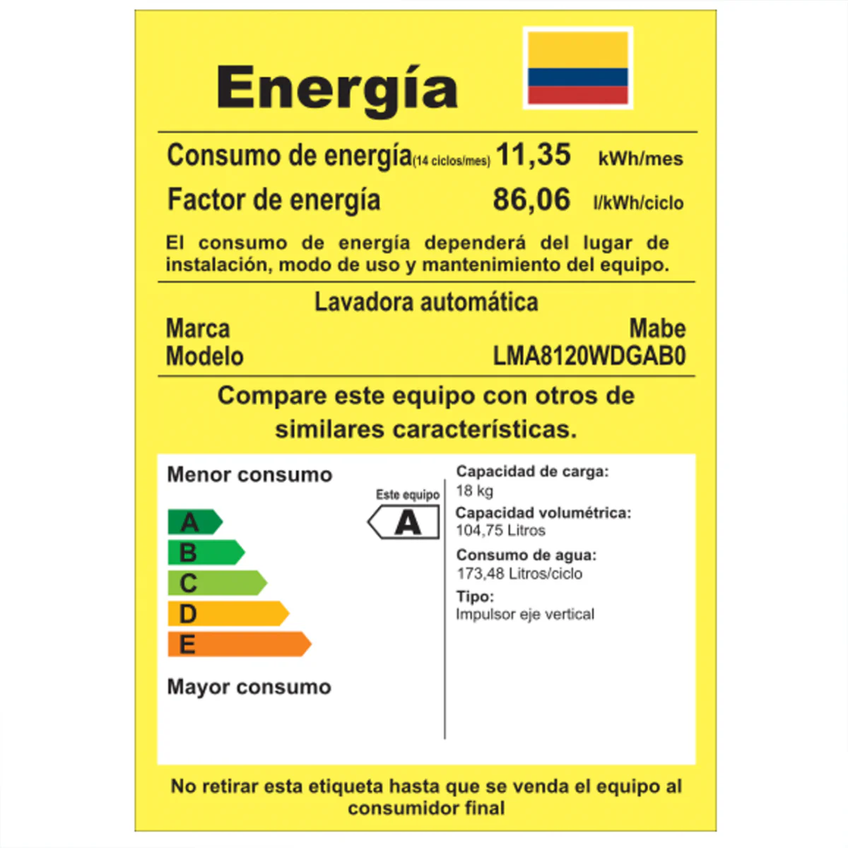 Imagen del producto 4