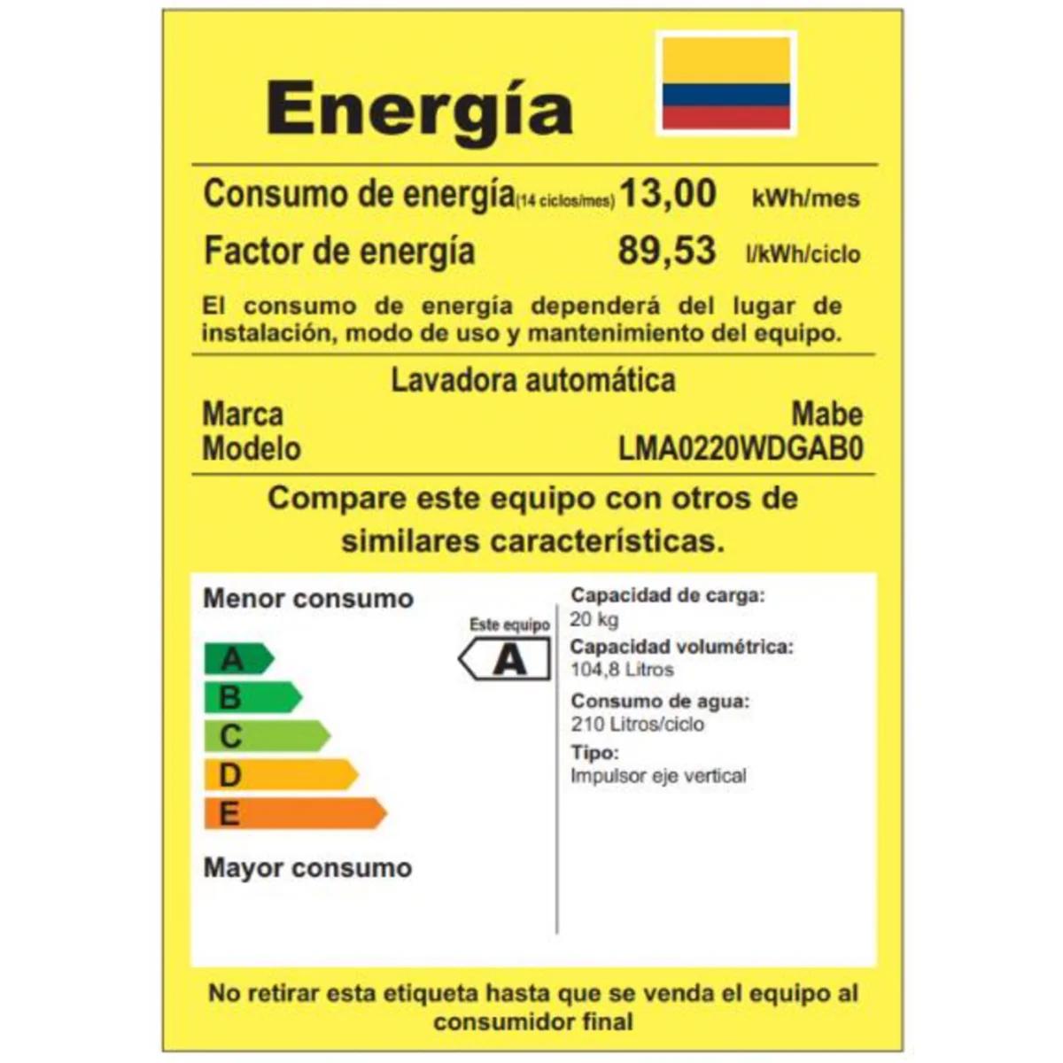 Imagen del producto 4