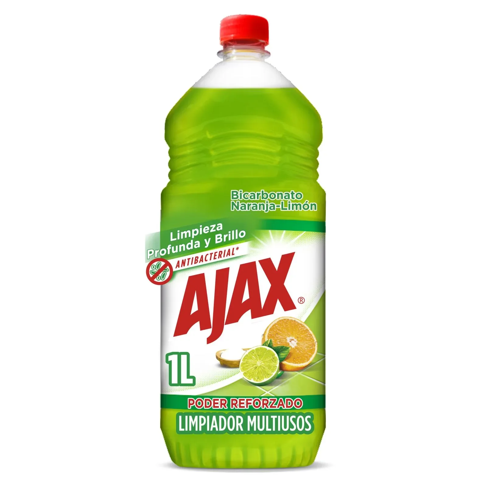 Imagen del producto 1