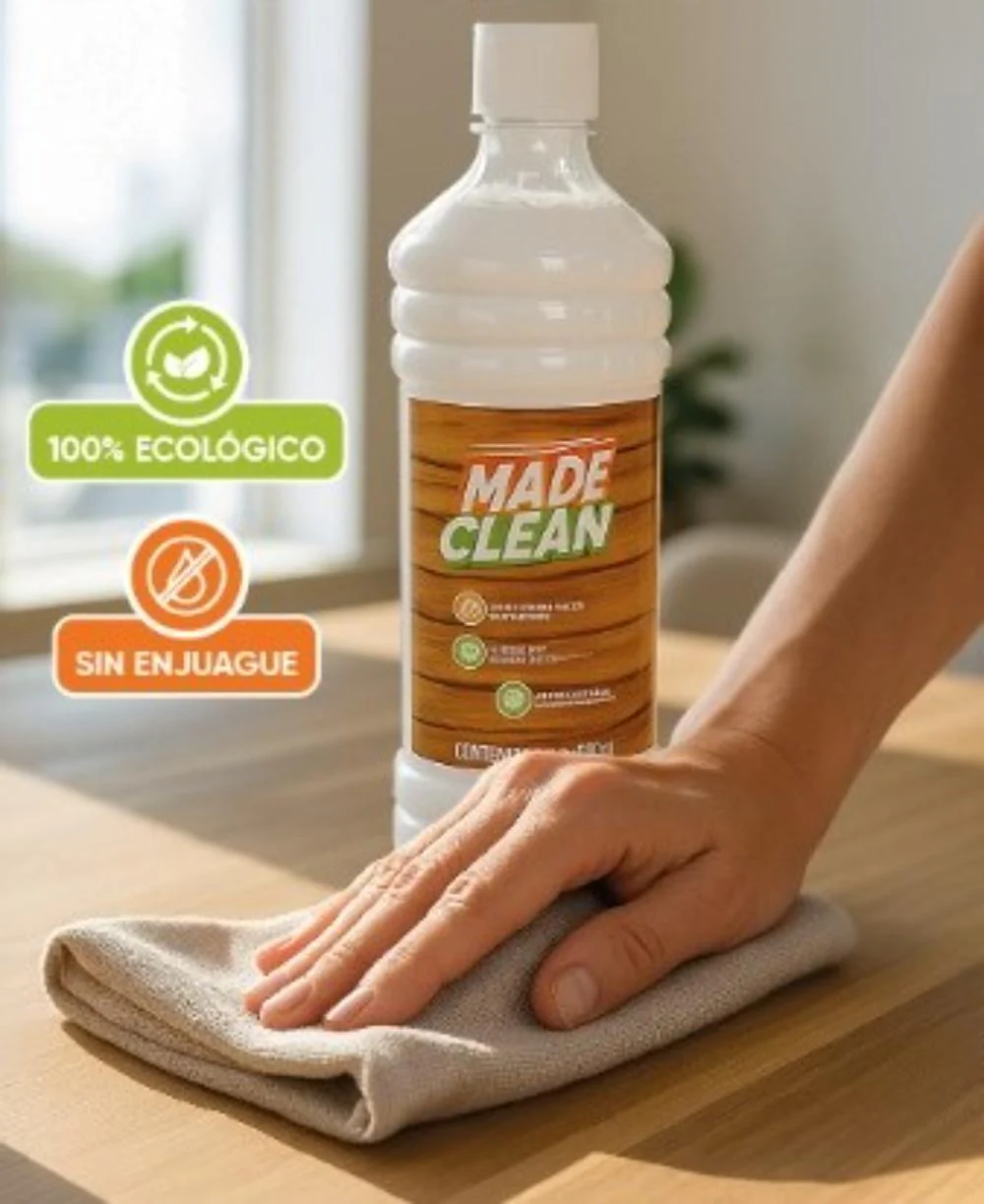 Imagen del producto 3