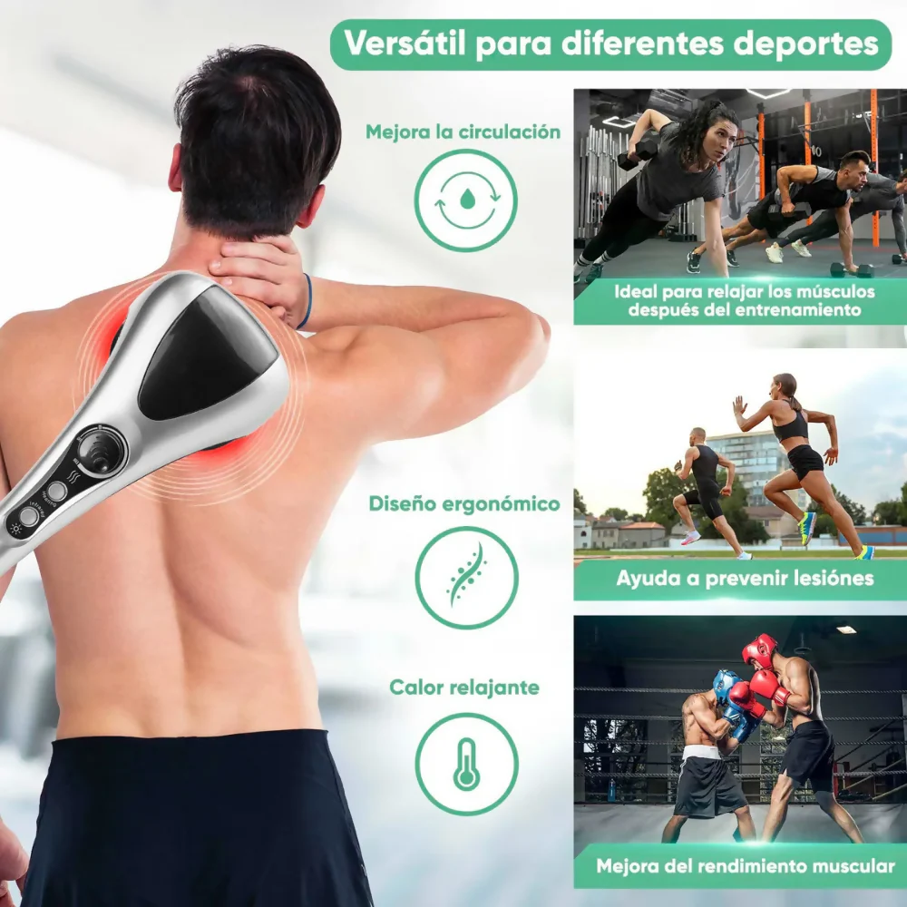 Imagen del producto 2