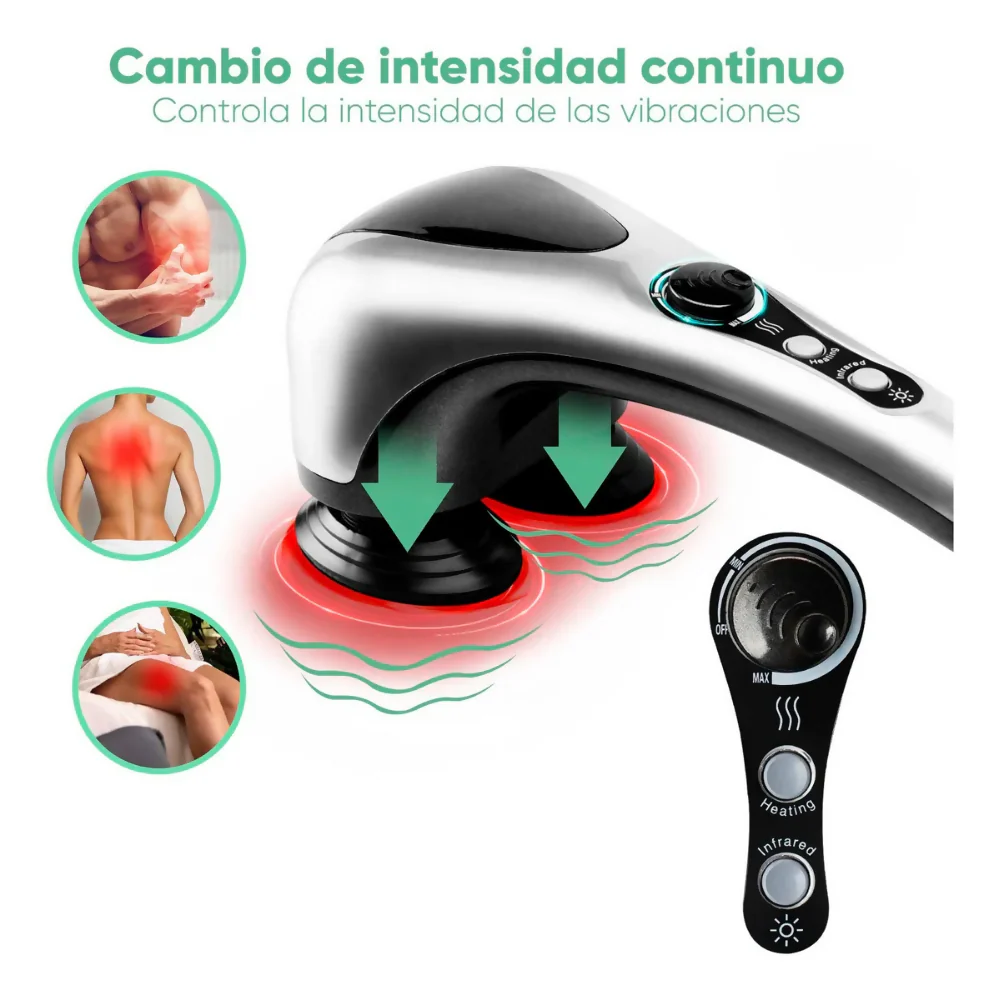 Imagen del producto 3