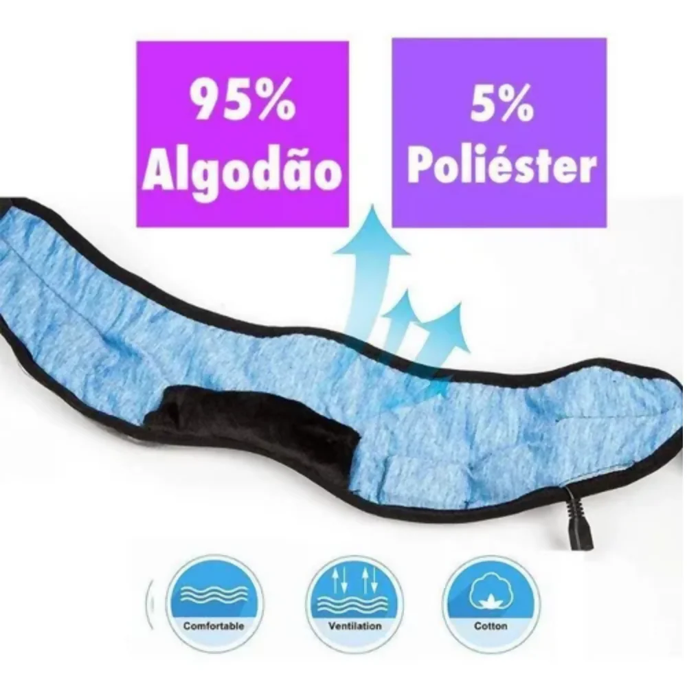 Imagen del producto 3