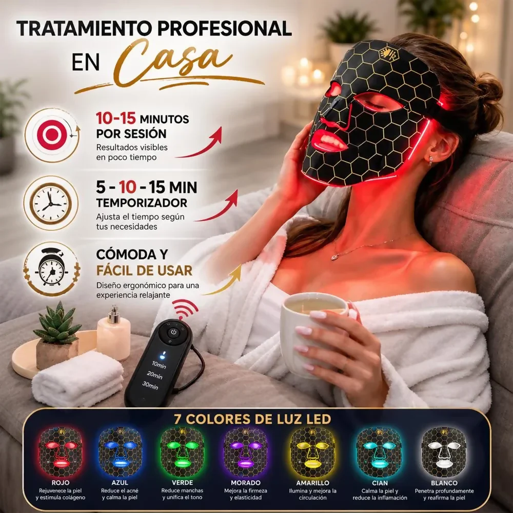 Imagen del producto 4