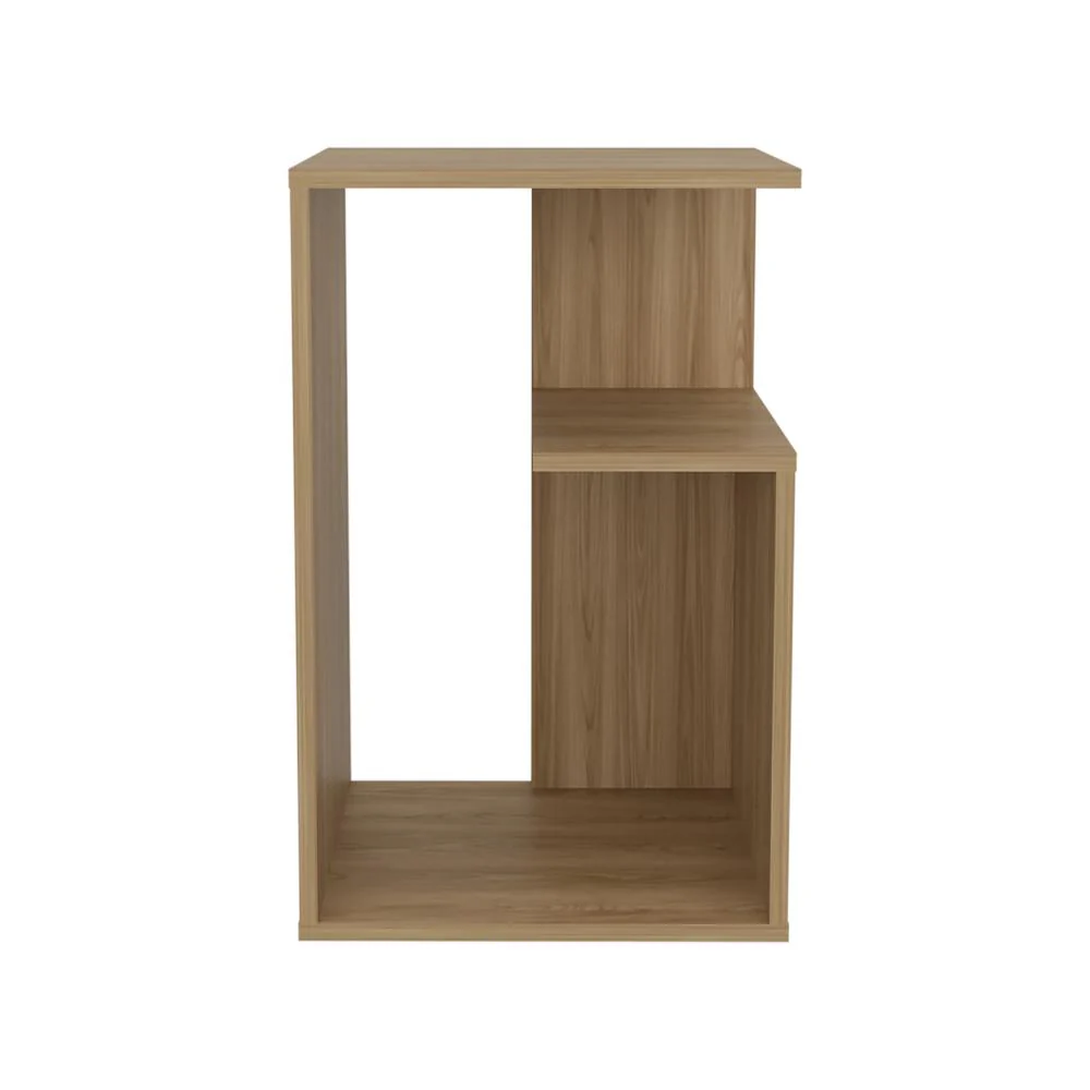 Imagen del producto 9