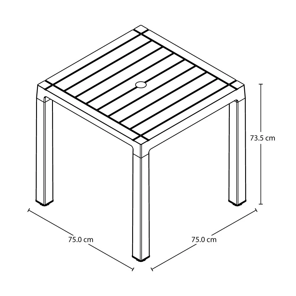 Imagen del producto 8