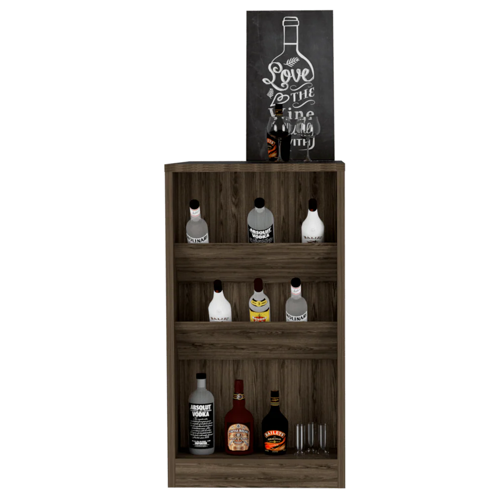 Imagen del producto 2