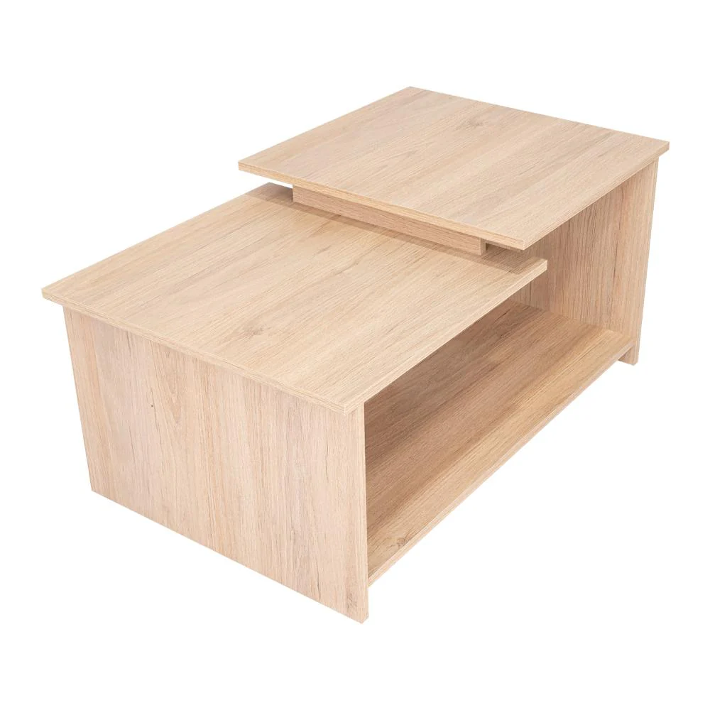 Imagen del producto 7