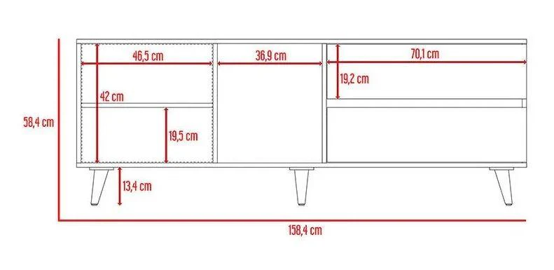 Imagen del producto 8