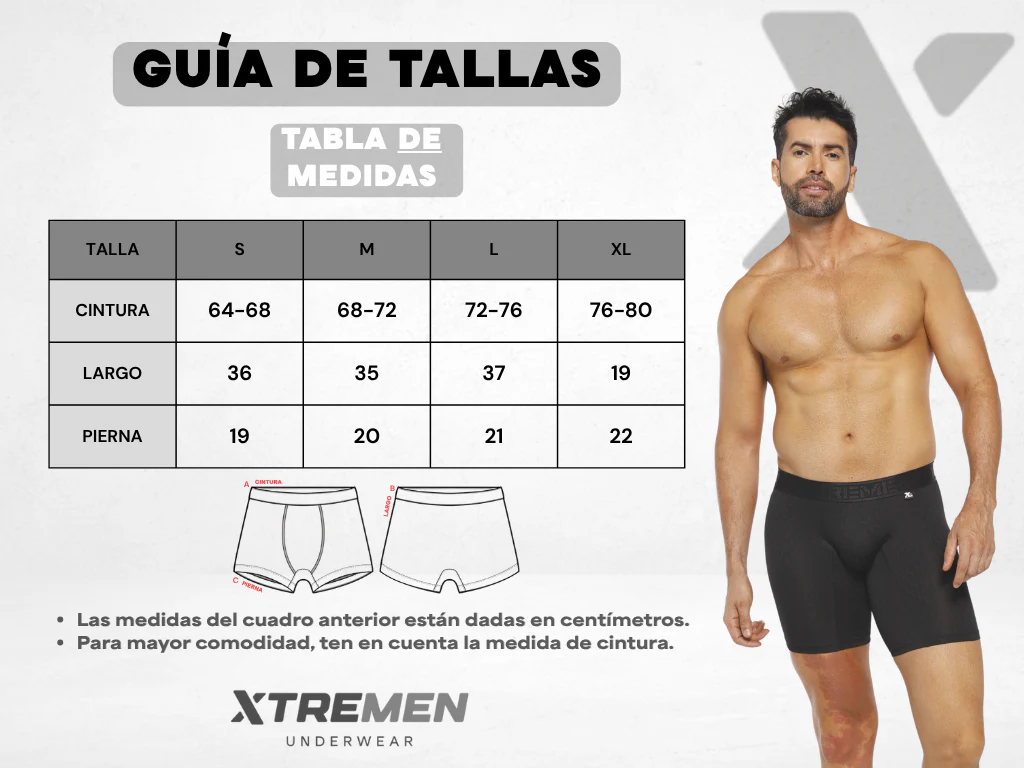 Imagen del producto 7