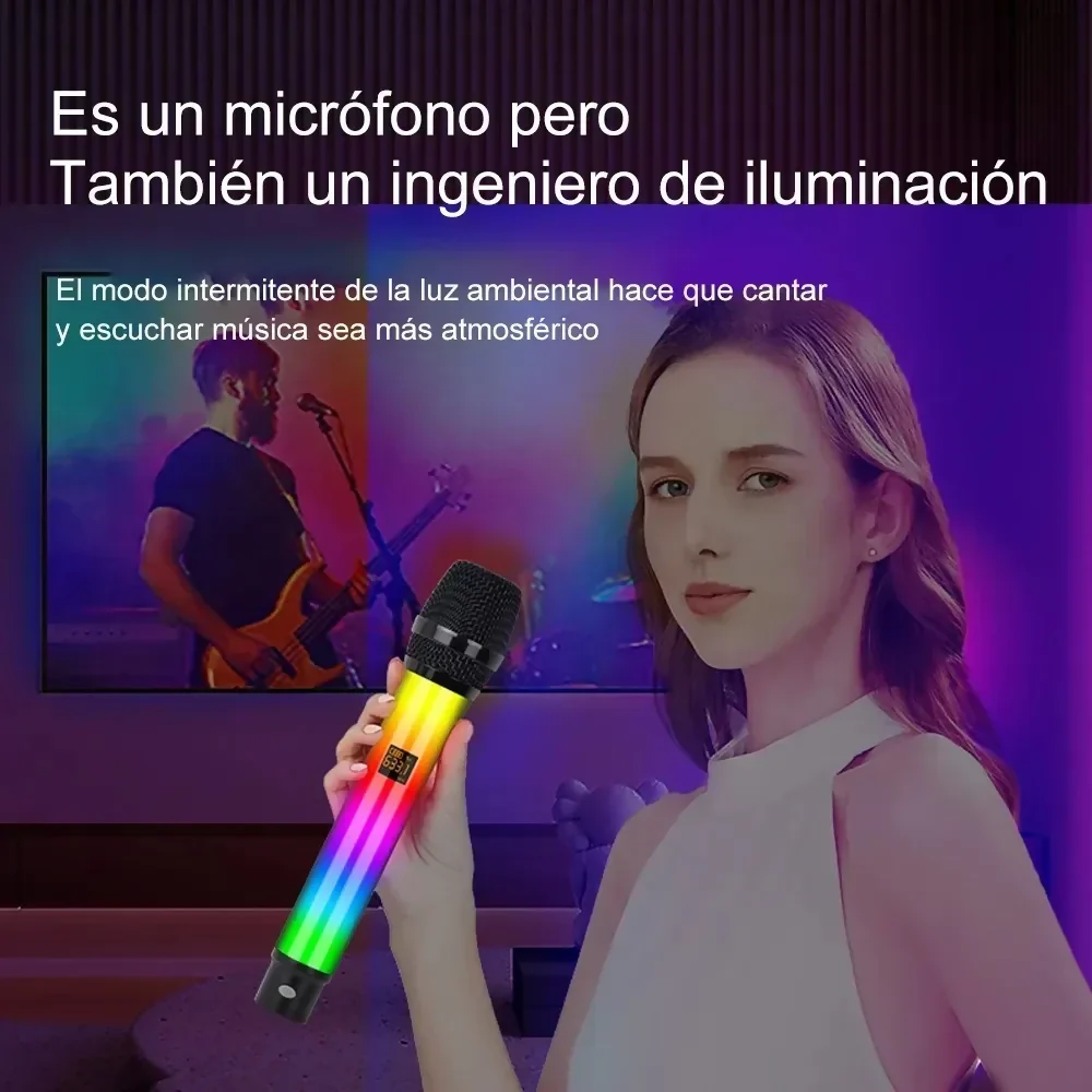 Imagen del producto 2