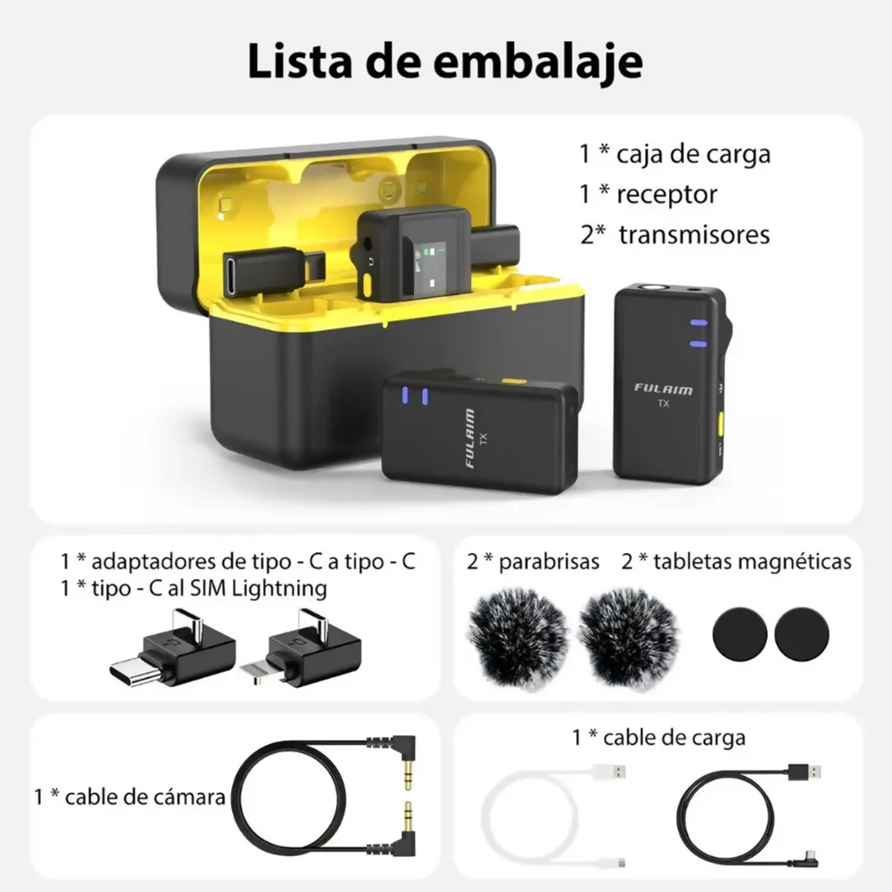 Imagen del producto 6