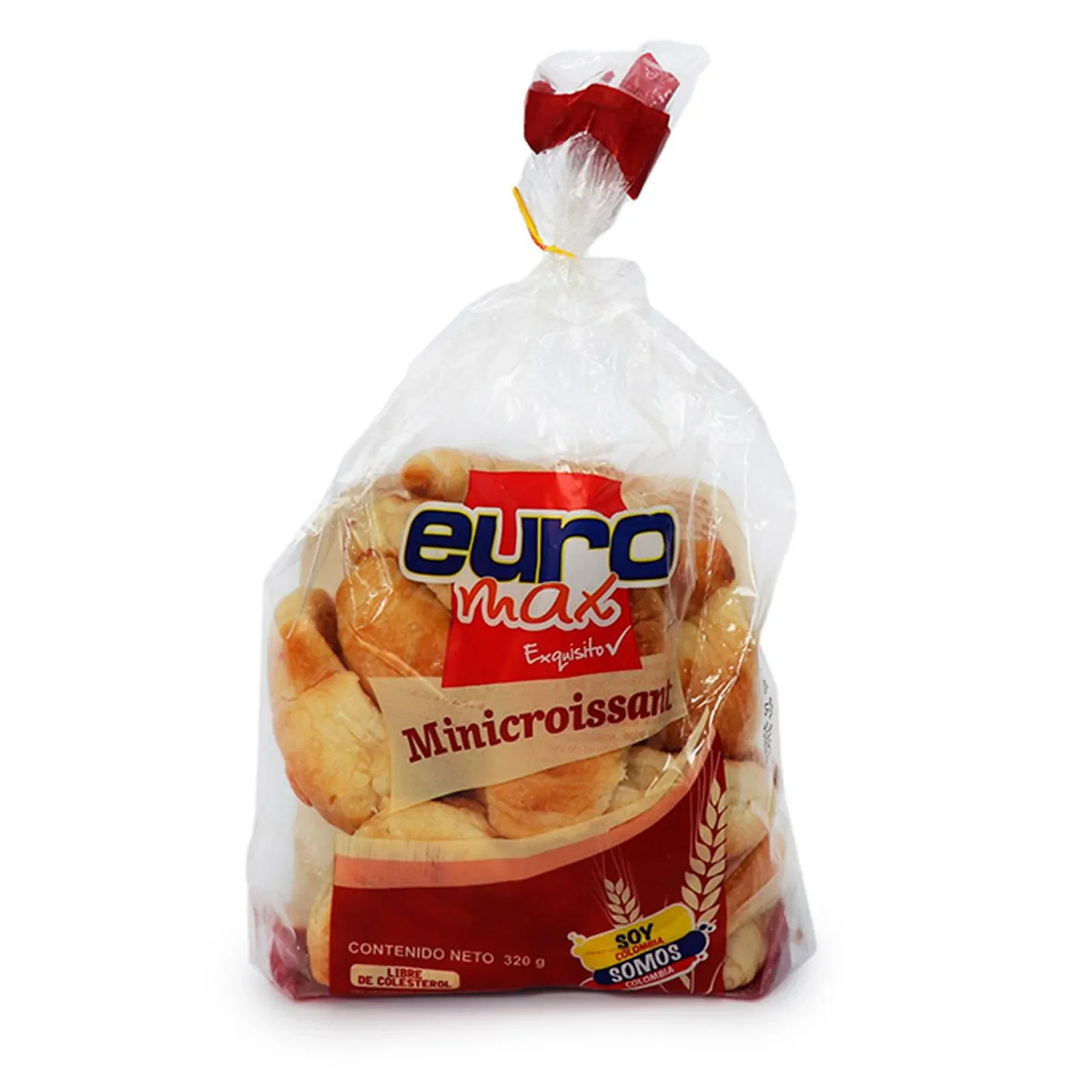 Miniatura 1