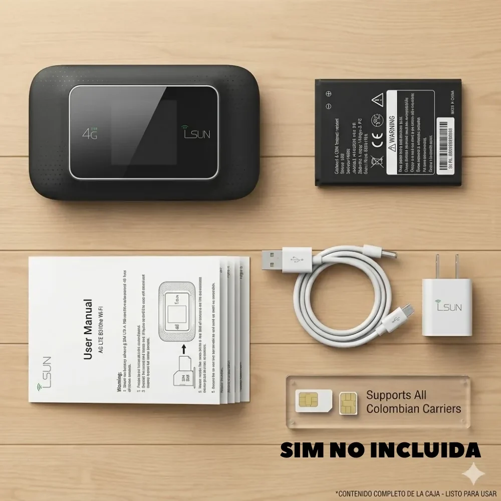 Imagen del producto 3
