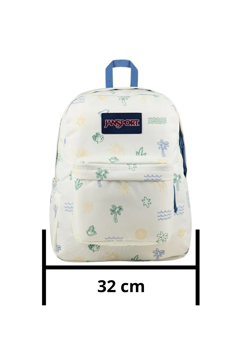Imagen del producto 5
