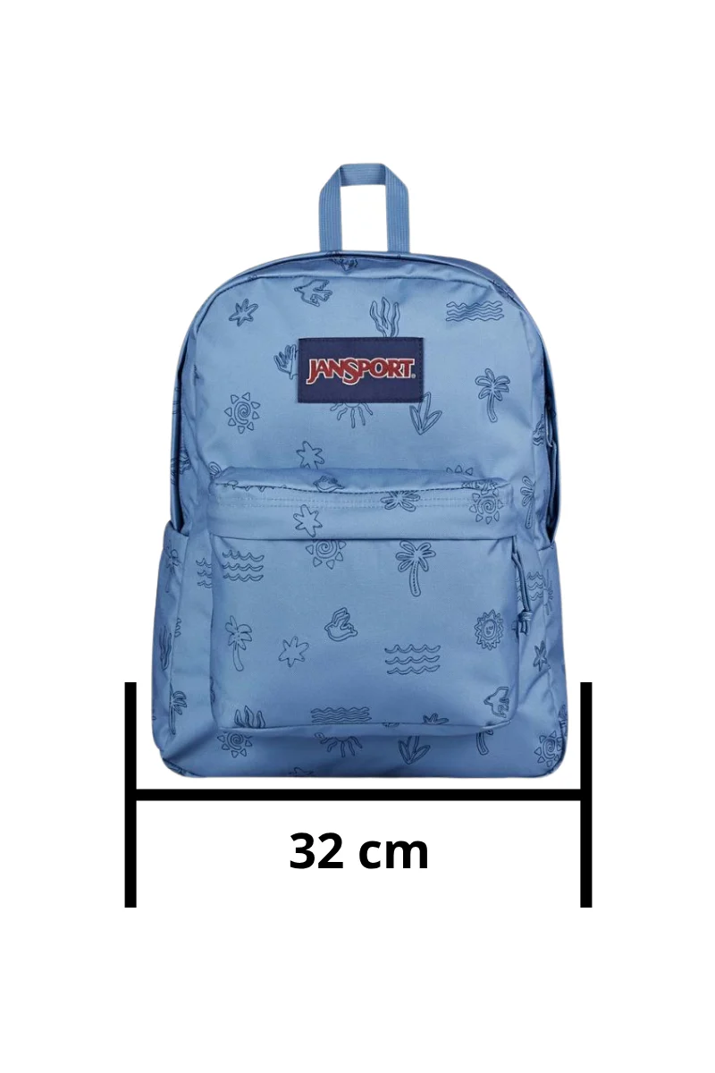 Imagen del producto 5