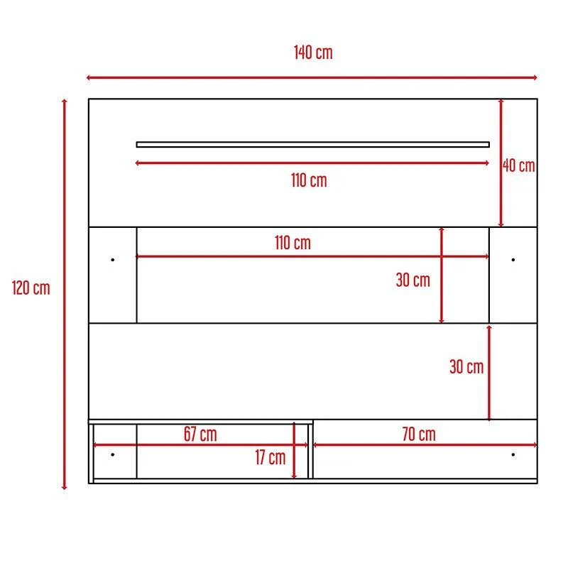 Imagen del producto 7