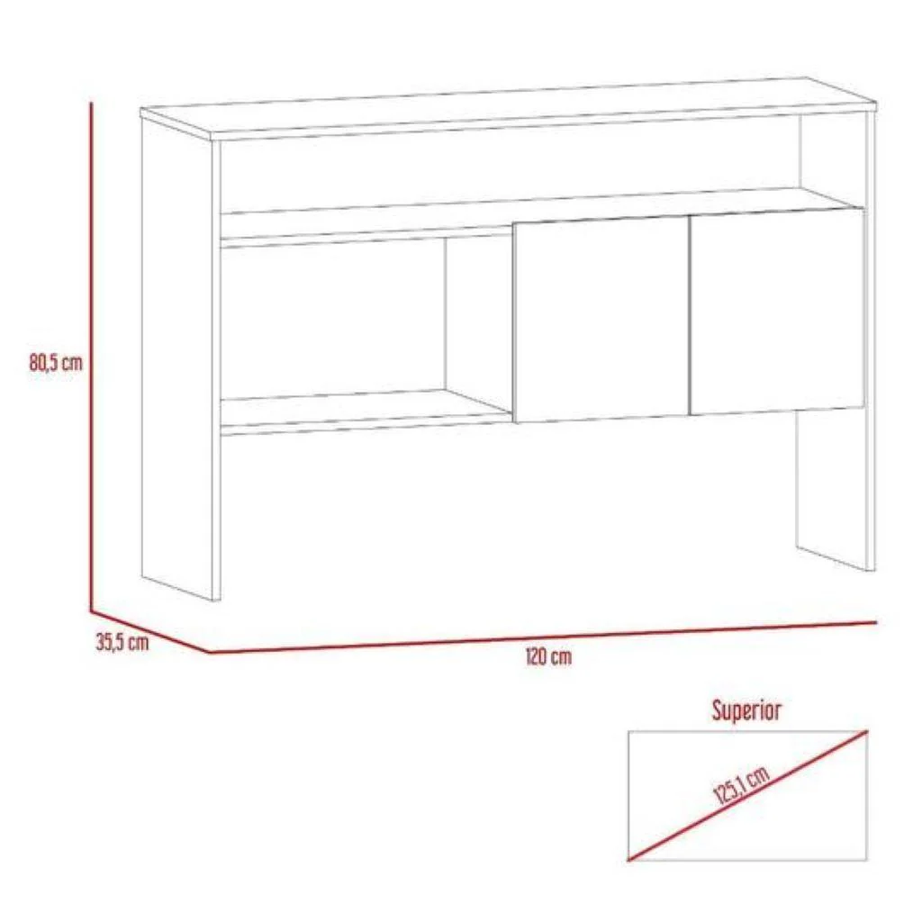 Imagen del producto 7