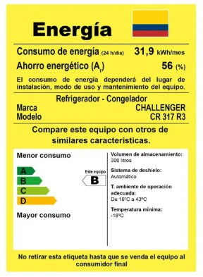 Imagen del producto 5