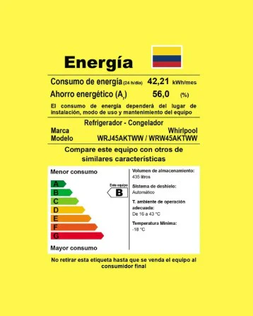 Imagen del producto 5