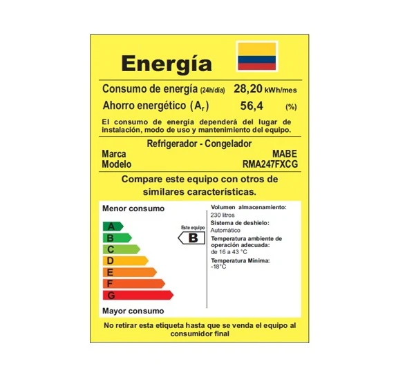 Imagen del producto 2
