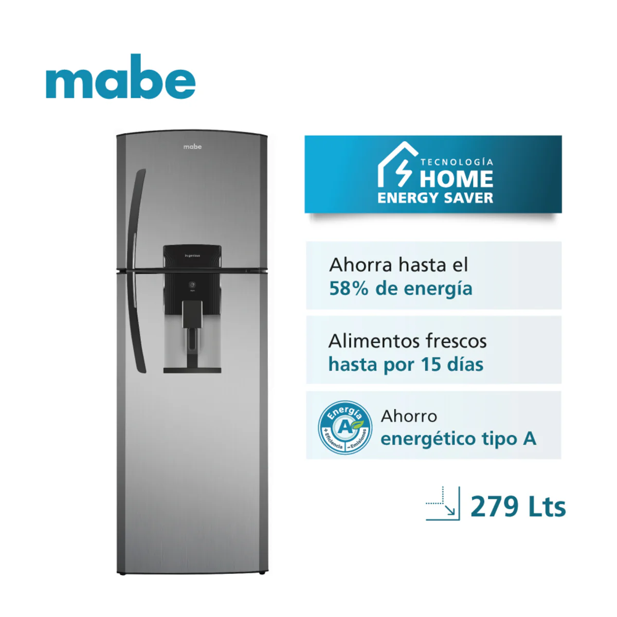 Imagen del producto 4
