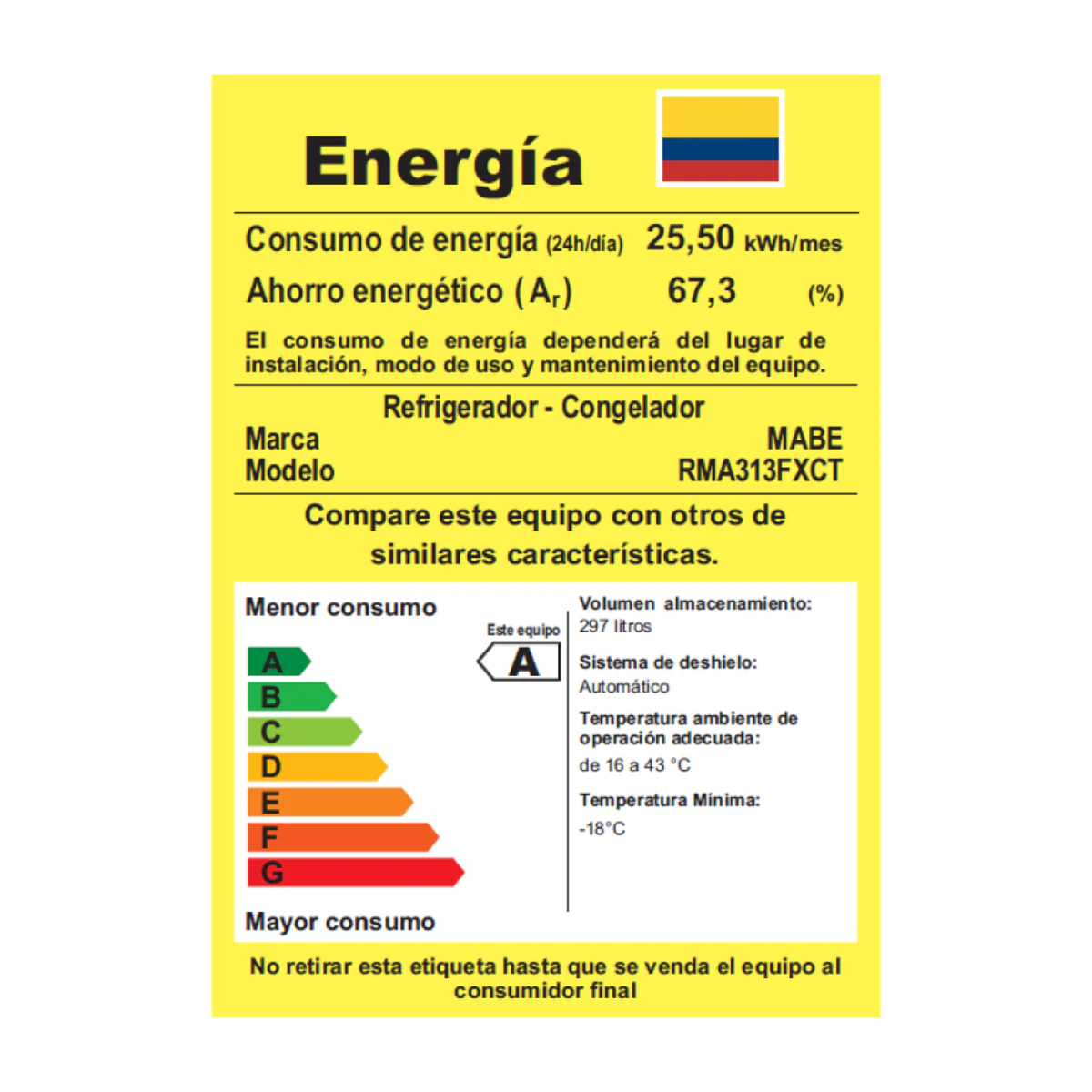 Imagen del producto 5