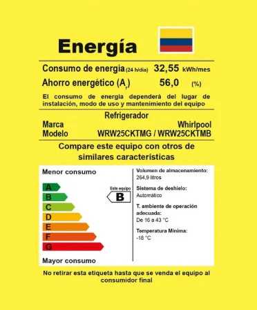 Imagen del producto 4