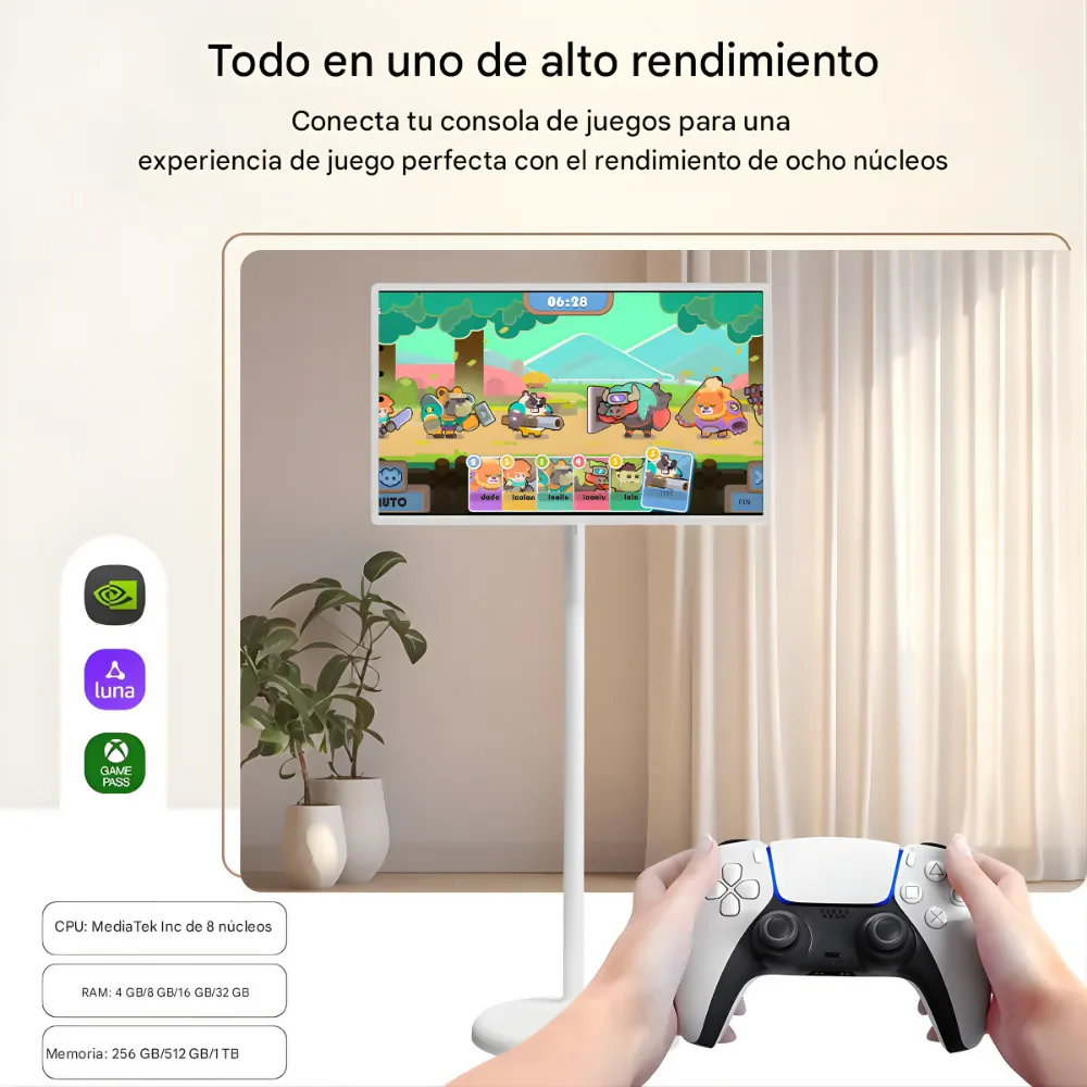 Imagen del producto 8