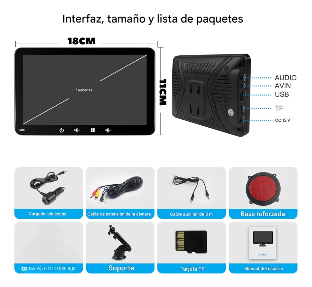 Imagen del producto 6